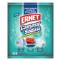 Ernet 500 gr Çamaşır Sodası