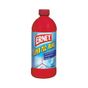 Ernet 500 ml Süper Tuz Ruhu