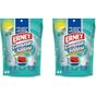 Ernet 5x2 kg Çamaşır Sodası