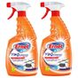Ernet 750 ml 2'li Yağ Çözücü