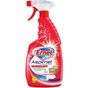 Ernet 750 ml Aspirnet Çok Amaçlı Temizleyici