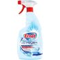 Ernet 750 ml Çok Amaçlı Hijyen Çamaşır Suyu Katkılı