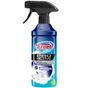 Ernet 750 ml Pro Active Derz Temizleyici