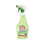 Ernet 750 ml Sirkeli Sprey Temizleyici