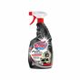 Ernet 750 ml Süper Likit Fırın Temizleyici Sprey