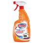 Ernet 750 ml Yağ ve Kir Sökücü Sprey