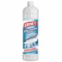 Ernet 900 gr Ütü Suyu
