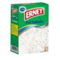 Ernet Cenk Naftalin Pul 100 gr