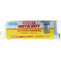 Ernet Çöp Torbası Orta Boy 55 x 60