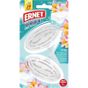Ernet Karbonat Etkili Beyaz Sabun Kokulu 2x40 gr Klozet Blok