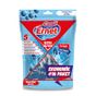 Ernet Katkılı 4x50 gr Ultra Hijyen Klozet Blok Çamaşır Suyu