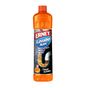Ernet Likit 1 kg Lavabo Açıcısı