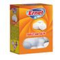 Ernet Naftalin 3x100 gr Tablet
