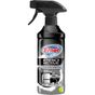 Ernet Pro-Active 435 ml Paslanmaz Çelik Yüzey & Ankastre Temizleyici