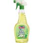 Ernet Sprey 2x750 ml Arap Sabunu