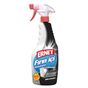 Ernet Süper 750 ml Fırın İçi Temizleyici