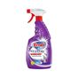 Ernet Süper 750 ml Kir Ve Kireç Sökücü Sprey