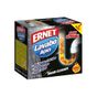 Ernet Süper Aktif Granüllü Lavabo Açıcı