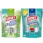 Ernet Temizlik İçin Karbonat 1.5 kg + 2 kg Çamaşır Sodası
