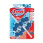 Ernet Ultra Hijyen Çamaşır Suyu Katkılı 2x50 gr Klozet Blok