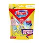 Ernet Ultra Hijyen Limon Bahçesi 4x50 gr Klozet Blok