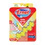 Ernet Ultra Hijyen Limon Bahçesi 50 gr Klozet Blok