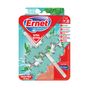 Ernet Ultra Hijyen Okaliptus Ferahlığı 2x50 gr Klozet Blok