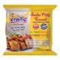 Erpilç 1 kg Dondurulmuş Soslu Piliç Kanat
