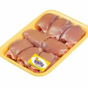Erpiliç 1 kg But Izgara Piliç
