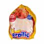 Erpiliç 1 kg Bütün Piliç