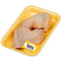 Erpiliç 1 kg Kalçalı But Piliç