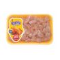 Erpiliç 1 kg Piliç Göğüs Sote