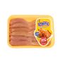 Erpiliç 1 kg Piliç Julyen Bonfile