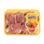 Erpiliç 1 kg Piliç Pirzola