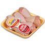 Erpiliç 1 kg Tabaklı Baget