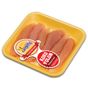 Erpiliç 1 kg Tabaklı Bonfile