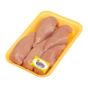 Erpiliç 1 kg Taze Tabak Bonfile