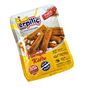 Erpiliç 260 gr Parmak Köfte