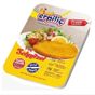 Erpiliç 300 gr Tabak Piliç Şinitzel