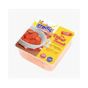 Erpiliç 500 gr Tavuk Dilimli Sucuk