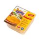 Erpiliç 800 gr Schitzel