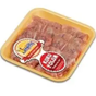 Erpiliç  Kelebek Pirzola Tabakli 1 kg