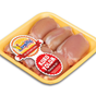 Erpiliç Tabaklı But 1 kg