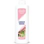 Ersağ 1000 ml Çamaşır Kokusu