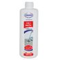 Ersağ 1000 ml Halı Matik Bitkisel Temizlik Ürünü
