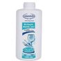Ersağ 1000 ml Hoş Kokulu Bulaşık Matik Jel