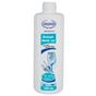 Ersağ 1000 ml Matik Jel Bulaşık Deterjanı