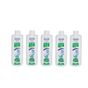 Ersağ 1000ml Bulaşık Sıvısı