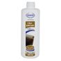 Ersağ 1000ml Halı Şampuanı