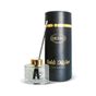 Ersağ 150 ml Saklı Düşler Oda Kokusu
